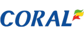 coral logo
