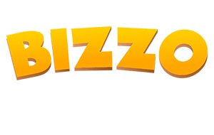 bizzo casino