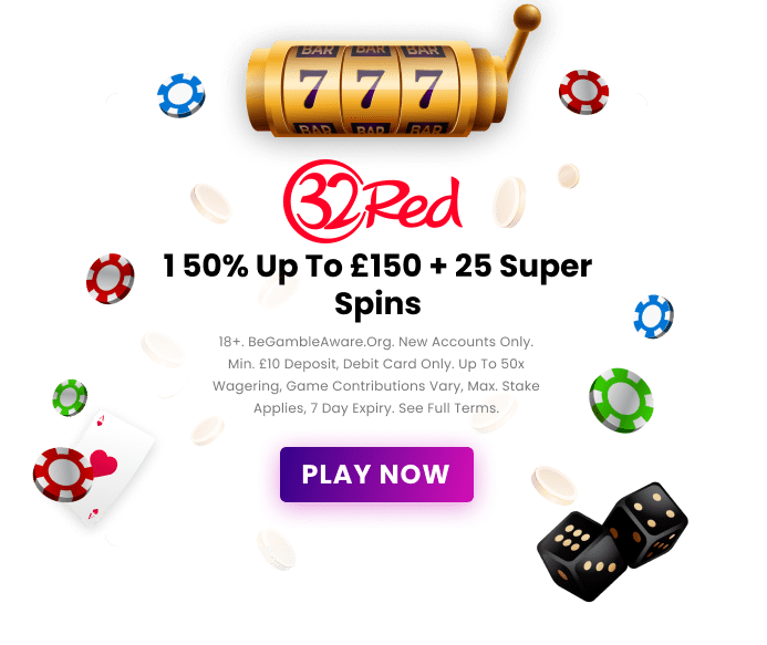 Single new pop - MrQ - EXT - MrQ - Deposit _£20 Get 75 (Dsk) - Main Page