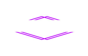 JACKPOT CITY CASINO LOGO NEW