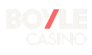 Boyle Sports Casino