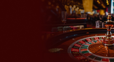hero mob dark roulette 204 B