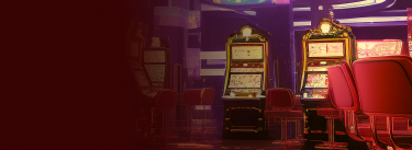 hero-mob-slots a april 25