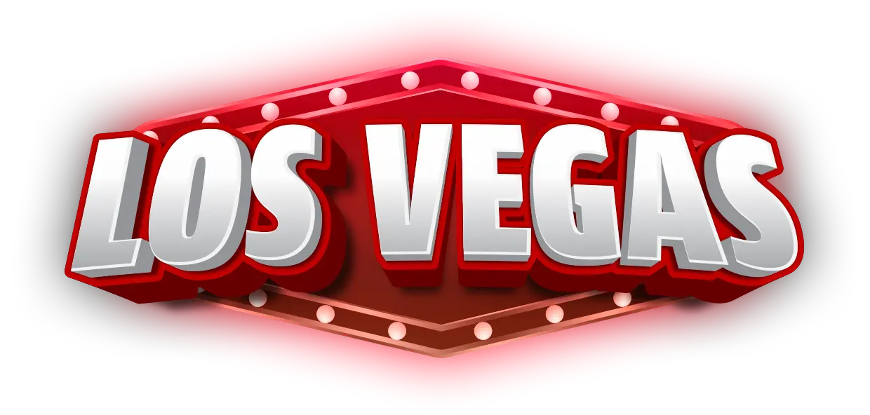 Los Vegas Casino