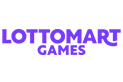 lottomart bell icon