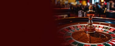 main-mobile-hero-pic-june-25-min