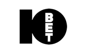 10bet-300A