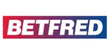 betfred-casino (2)-min