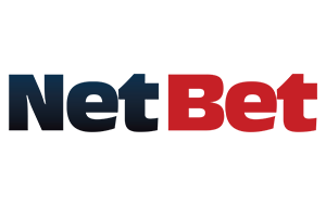 netbet sports